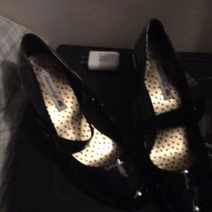 American Eagle Heels